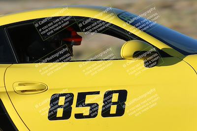 media/Oct-19-2025-PCA San Diego (Sun) [[b7baa86645]]/1-Green Group/Session 1 (Turn 10/